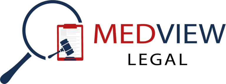 Medview Legal